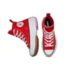 Run Star Hike ”Red”