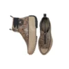 Run Star Hike ”Snakeskin”