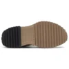 Run Star Hike ”Snakeskin”