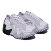 Run Star Hike sportiga fritidsskor