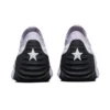 Run Star Hike sportiga fritidsskor
