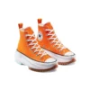 Run Star Hike ”Sunblocked – Total Orange”
