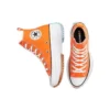 Run Star Hike ”Sunblocked – Total Orange”