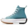 Run Star Hike ”Teal”