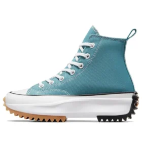 Run Star Hike ”Teal”
