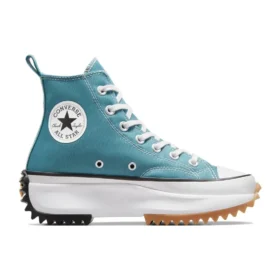Run Star Hike ”Teal”