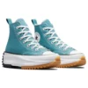 Run Star Hike ”Teal”