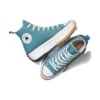 Run Star Hike ”Teal”