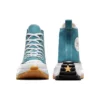 Run Star Hike ”Teal”