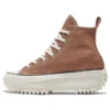 Run Star Hike ”Tonal Marble – Rose Taupe”