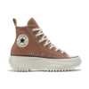Run Star Hike ”Tonal Marble – Rose Taupe”
