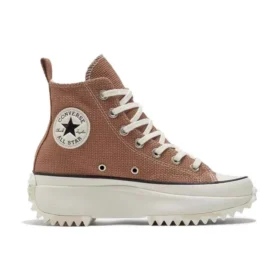Run Star Hike ”Tonal Marble – Rose Taupe”