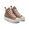 Run Star Hike ”Tonal Marble – Rose Taupe”