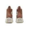 Run Star Hike ”Tonal Marble – Rose Taupe”