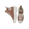 Run Star Hike ”Tonal Marble – Rose Taupe”