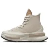 Run Star Legacy ”Beige”