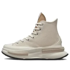 Run Star Legacy ”Beige”