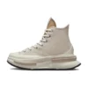Run Star Legacy ”Beige”