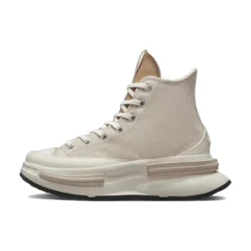 Run Star Legacy ”Beige”
