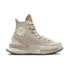 Run Star Legacy ”Beige”