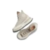 Run Star Legacy ”Beige”