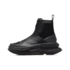 Run Star Legacy Chelsea Boot CX ”Black”