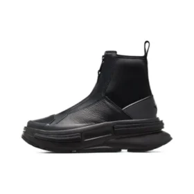 Run Star Legacy Chelsea Boot CX ”Black”