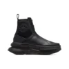 Run Star Legacy Chelsea Boot CX ”Black”