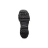 Run Star Legacy Chelsea Boot CX ”Black”