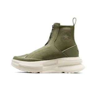 Run Star Legacy Chelsea Boot CX ”Olive Green”