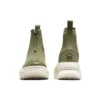Run Star Legacy Chelsea Boot CX ”Olive Green”