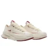 Run Star Legacy CX ”Beige Red”
