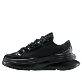Run Star Legacy CX ”Black”