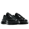 Run Star Legacy CX ”Black”