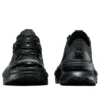 Run Star Legacy CX ”Black”