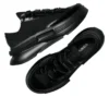 Run Star Legacy CX ”Black”