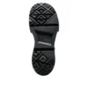 Run Star Legacy CX ”Black”