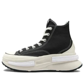 Run Star Legacy CX ”Black Ivory”