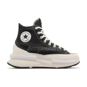 Run Star Legacy CX ”Black Ivory”