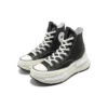 Run Star Legacy CX ”Black Ivory”