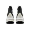 Run Star Legacy CX ”Black Ivory”