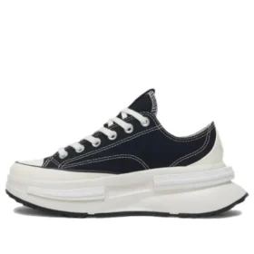 Run Star Legacy CX ”Black White”