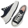 Run Star Legacy CX ”Black White”