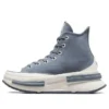 Run Star Legacy CX ”Blue Grey White”