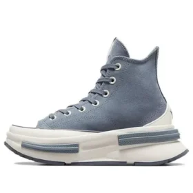 Run Star Legacy CX ”Blue Grey White”