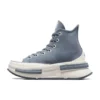 Run Star Legacy CX ”Blue Grey White”