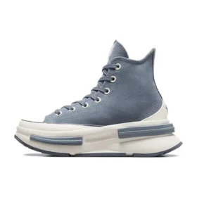 Run Star Legacy CX ”Blue Grey White”