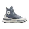 Run Star Legacy CX ”Blue Grey White”