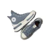 Run Star Legacy CX ”Blue Grey White”