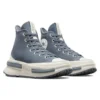 Run Star Legacy CX ”Blue Grey White”